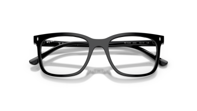 Ray-Ban 5446